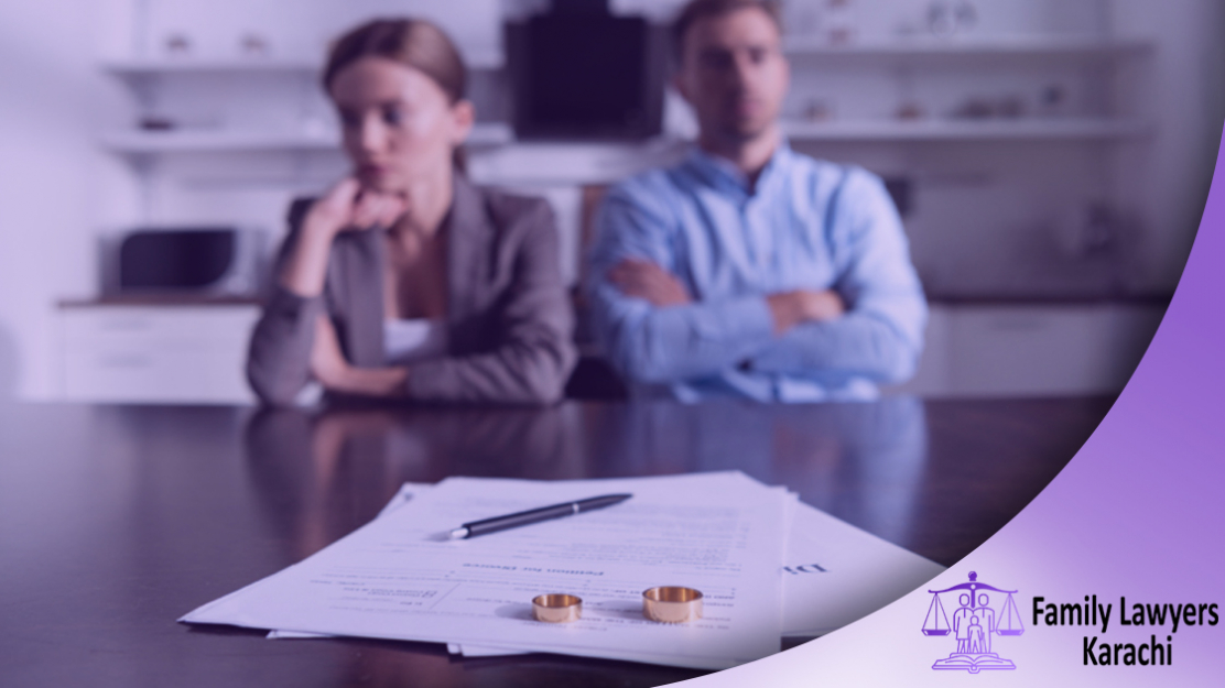 Where To Find Best Divorce Lawyers Attorney In Karachi where-to-find-best-divorce-lawyers-attorney-in-karachi