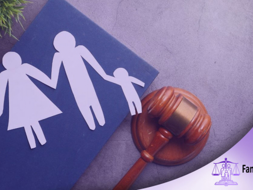 where can i find best family lawyers in karachi