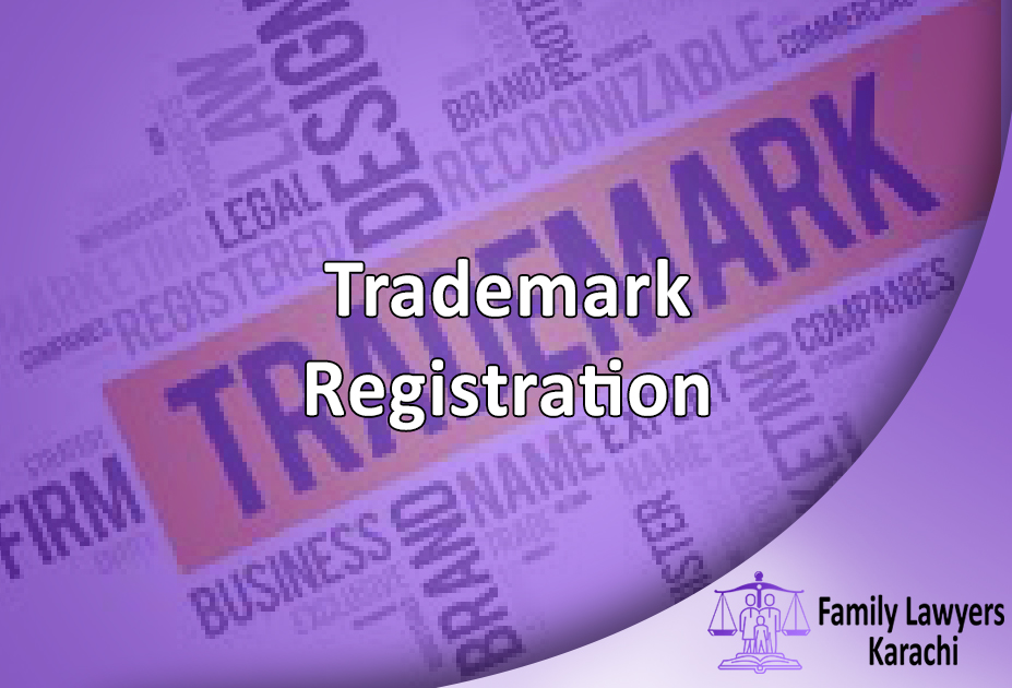 Trademark Registration