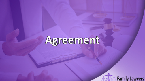 Agreement